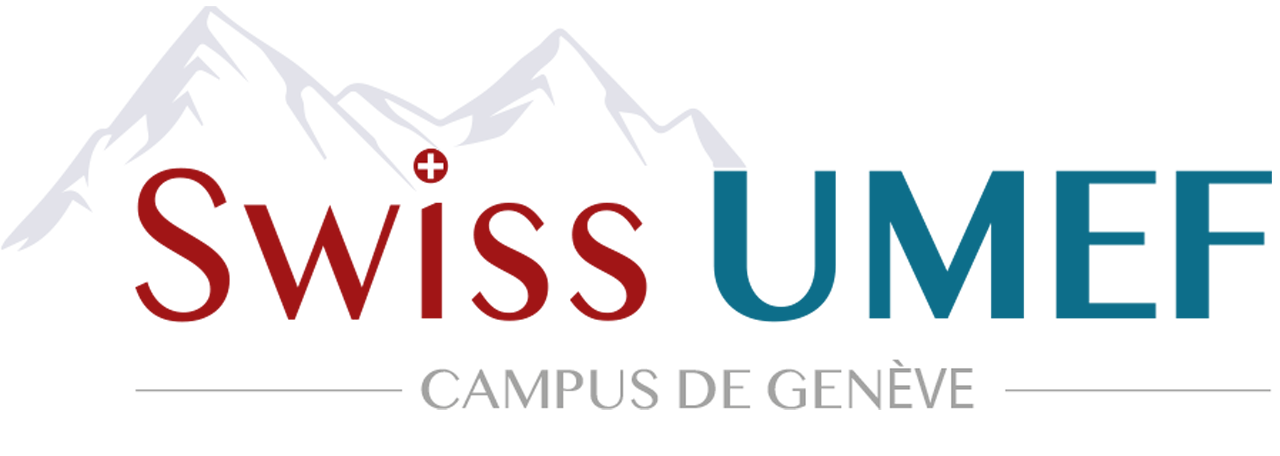 UMEF-Swiss-Logo
