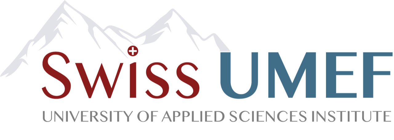 UMEF-Swiss-Logo